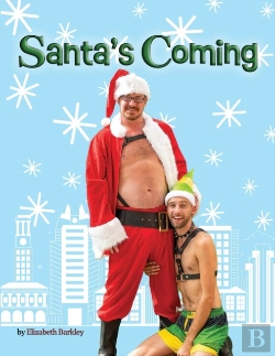 Bertrand.pt - Santa'S Coming