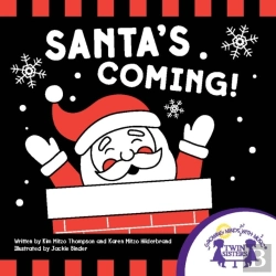 Bertrand.pt - Santa'S Coming