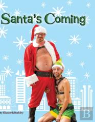 Santa'S Coming