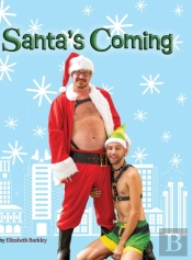 Santa'S Coming