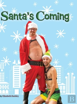 Bertrand.pt - Santa'S Coming
