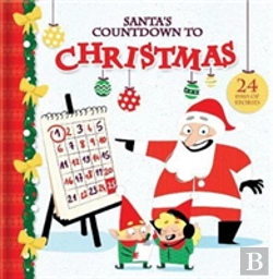 Bertrand.pt - Santa'S Countdown To Christmas