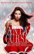 Santa'S Curse