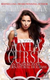 Santa'S Curse