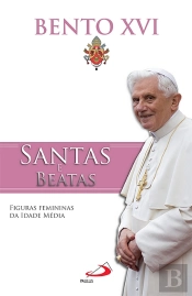 Santas e Beatas