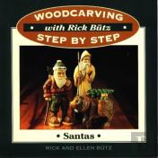 Santas