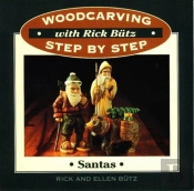 Santas