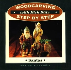 Bertrand.pt - Santas