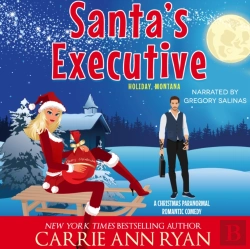 Bertrand.pt - Santa'S Executive