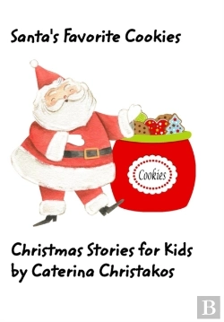 Bertrand.pt - Santa'S Favorite Cookie