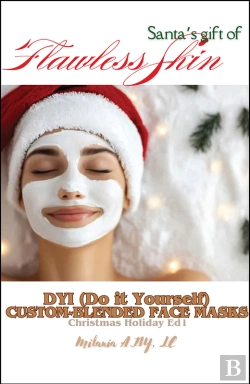 Bertrand.pt - Santa'S Gift Of Flawless Skin