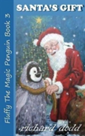 Santa'S Gift