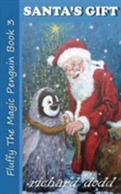 Bertrand.pt - Santa'S Gift