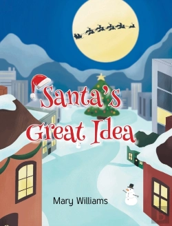 Bertrand.pt - Santa'S Great Idea