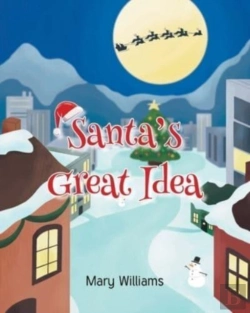 Bertrand.pt - Santa'S Great Idea
