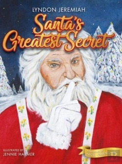 Bertrand.pt - Santa'S Greatest Secret