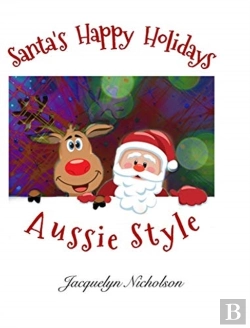 Bertrand.pt - Santa'S Happy Holidays, Aussie Style