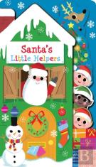 Santa'S Little Helpers