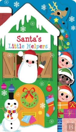 Bertrand.pt - Santa'S Little Helpers