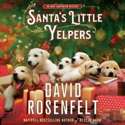 Bertrand.pt - Santa'S Little Yelpers