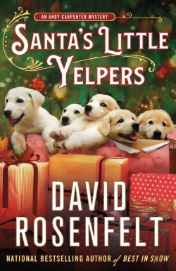 Bertrand.pt - Santa'S Little Yelpers
