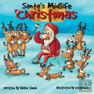 Santa'S Midlife Christmas