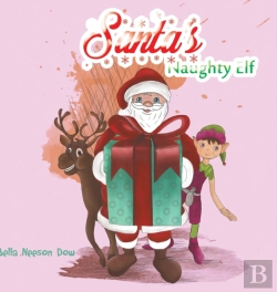 Bertrand.pt - Santa'S Naughty Elf