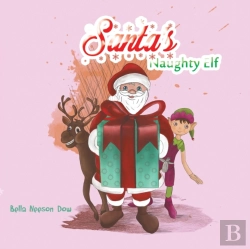 Bertrand.pt - Santa'S Naughty Elf