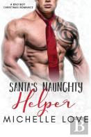 Santa'S Naughty Helper