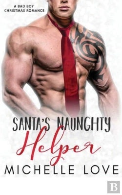 Bertrand.pt - Santa'S Naughty Helper