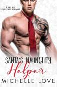 Santa'S Naughty Helper
