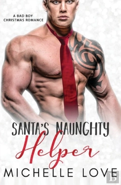 Bertrand.pt - Santa'S Naughty Helper