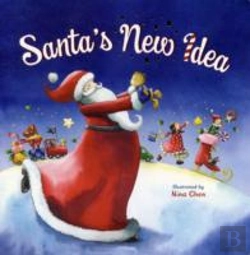 Bertrand.pt - Santa'S New Idea