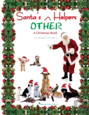 Santa'S Other Helpers