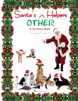 Bertrand.pt - Santa'S Other Helpers