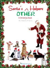 Santa'S Other Helpers