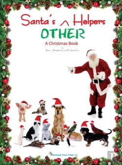 Bertrand.pt - Santa'S Other Helpers