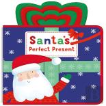 Santa'S Perfect Present