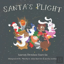 Bertrand.pt - Santa'S Plight