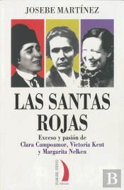 Santas Rojas Tr-20