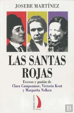 Bertrand.pt - Santas Rojas Tr-20