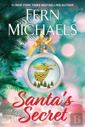 Santa'S Secret