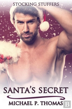 Bertrand.pt - Santa'S Secret