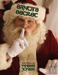 Santa'S Secret
