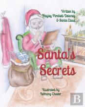 Santa'S Secrets