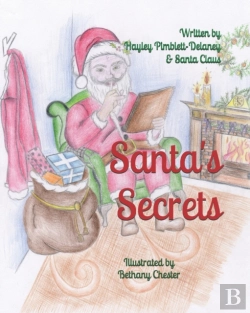 Bertrand.pt - Santa'S Secrets