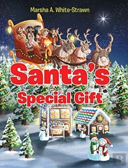 Bertrand.pt - Santa'S Special Gift