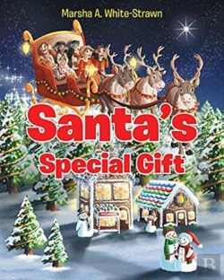 Bertrand.pt - Santa'S Special Gift