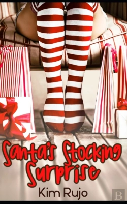 Bertrand.pt - Santa'S Stocking Surprise