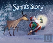 Santa'S Story